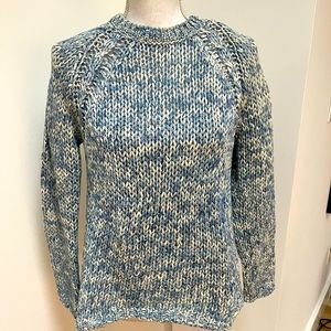 Comptoir Des Cotoniers